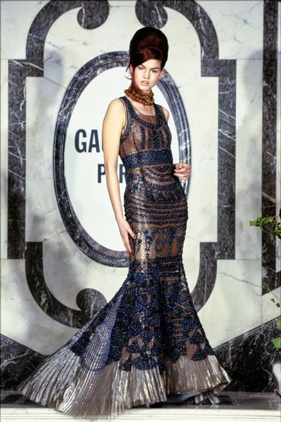 Look 48